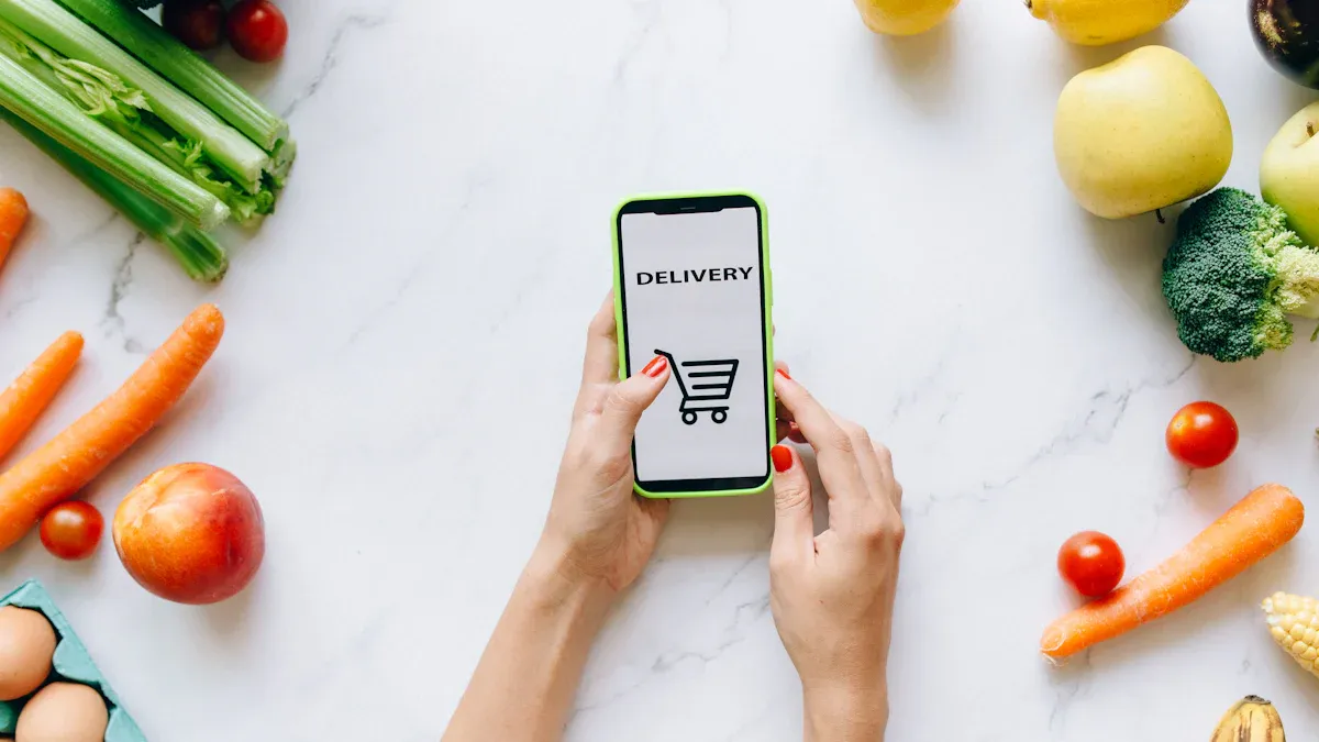 Step-by-Step Guide to Setting Up TikTok Shop Seller Center