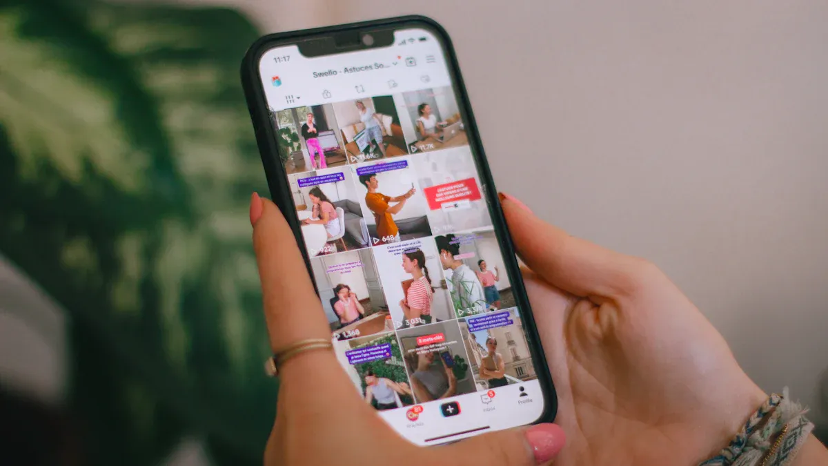 TikTok Shop Viral Products May 2026