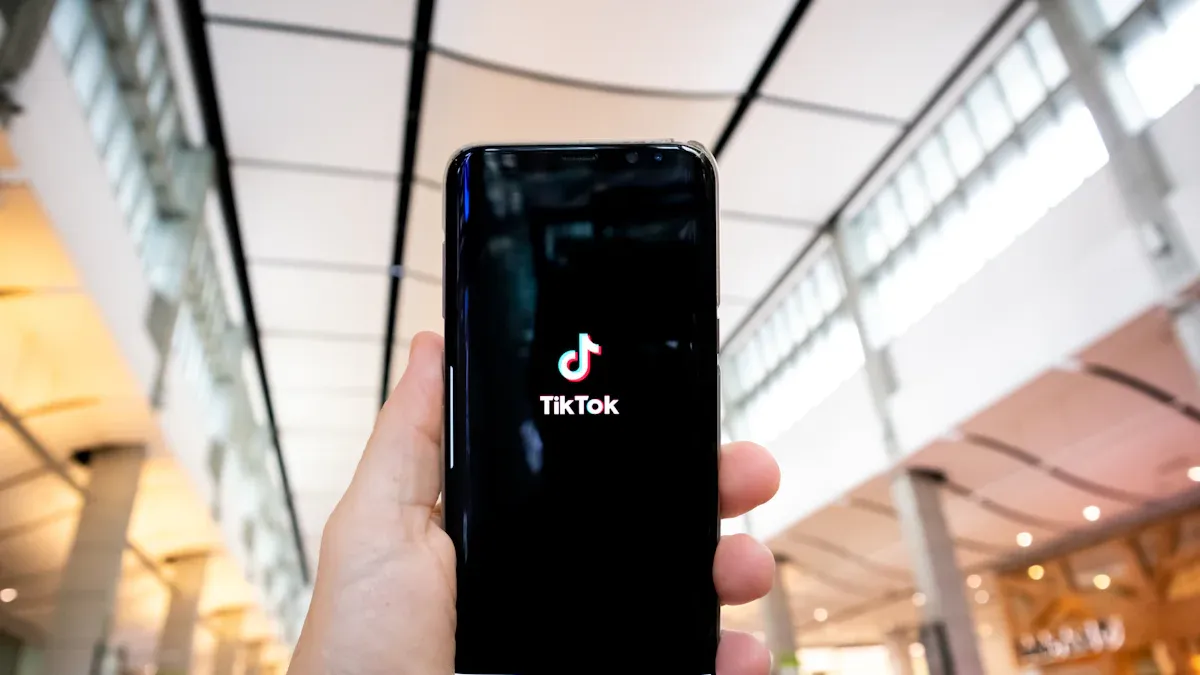 What Is TikTok Shop?