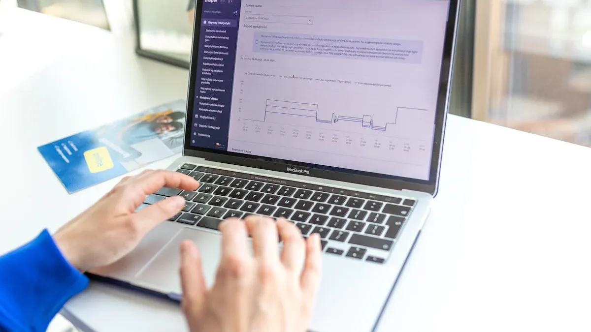 How To Set Up TikTok Conversion Tracking