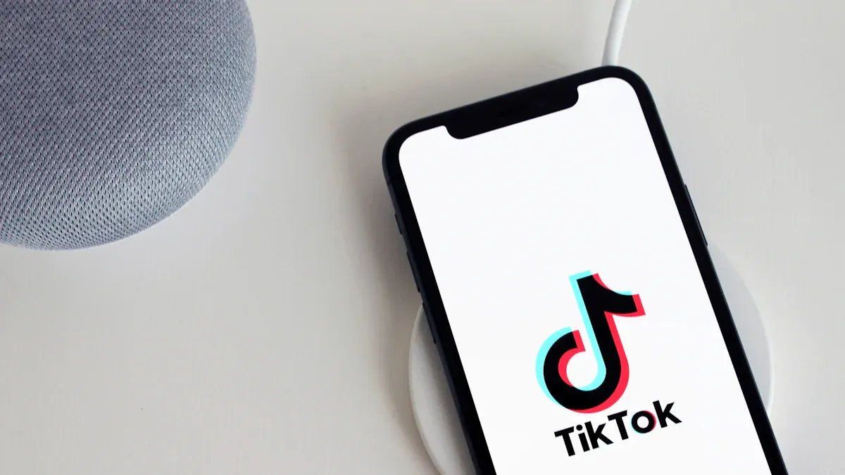 TikTok shop requirements