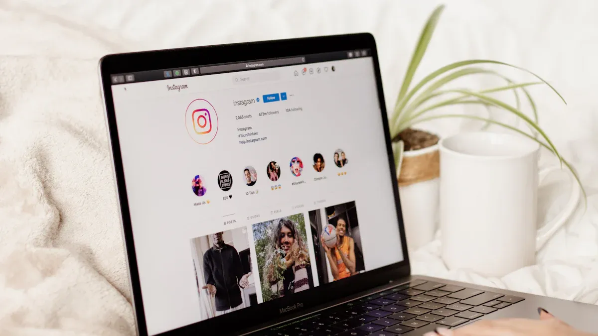 Tips for Success on TikTok Shop