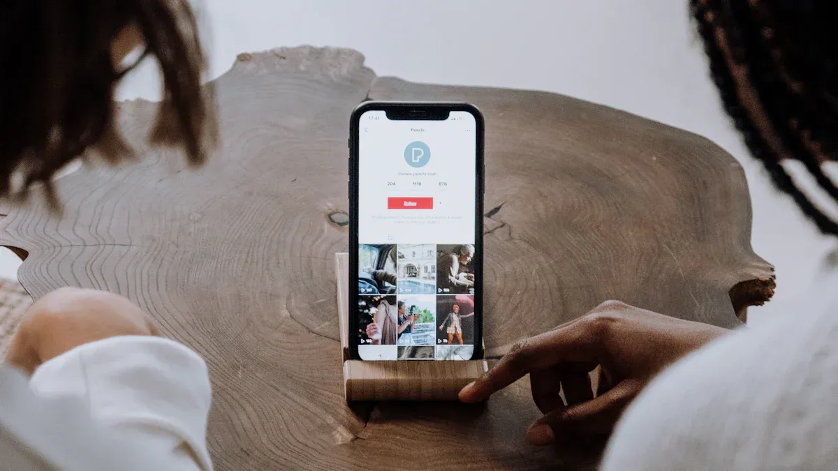 How to Use EchoTik.live to Maximize TikTok Shop Seller Center Success