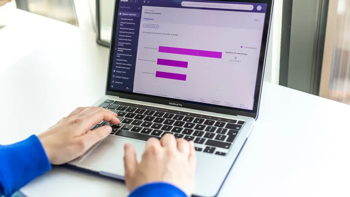 How To Use EchoTik Free TikTok Analytics Tools