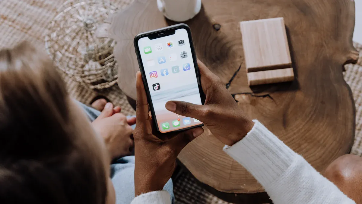 Manage Products on TikTok Shop