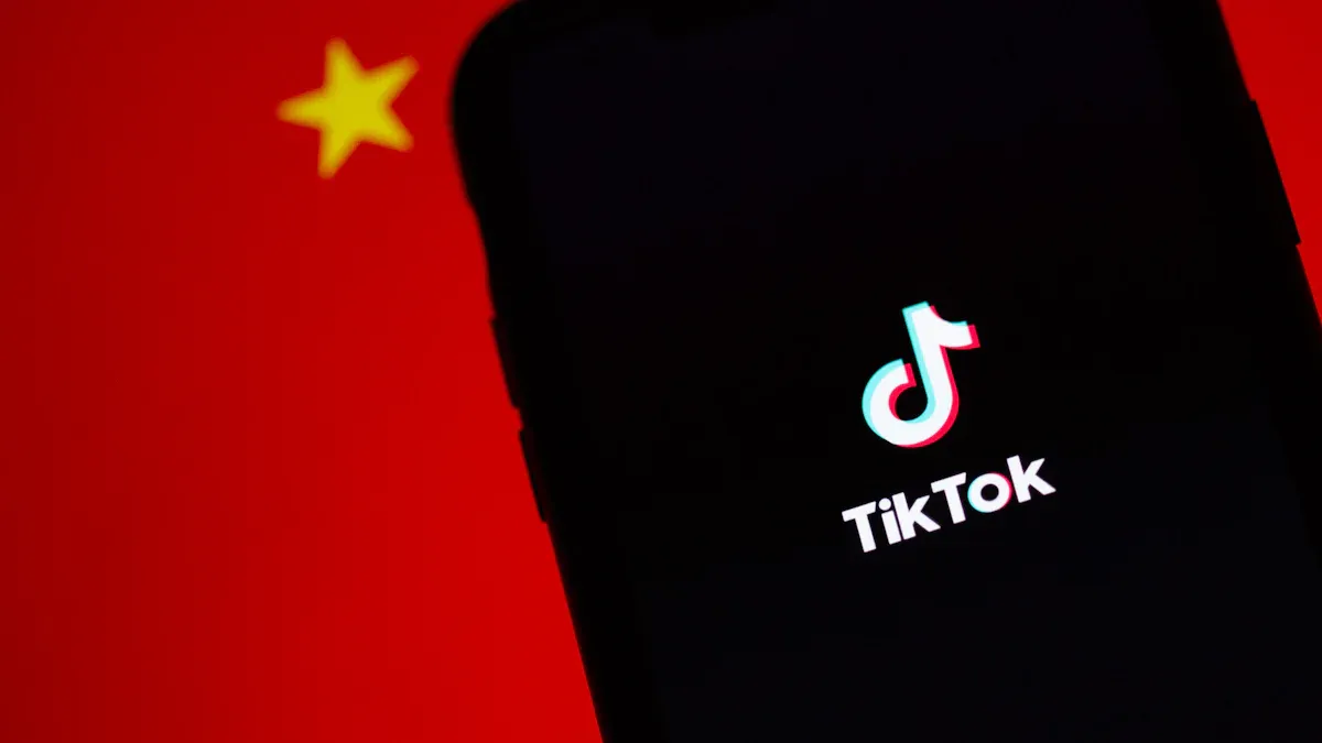 TikTok Shop and the Rise of Trend-Driven Shopping