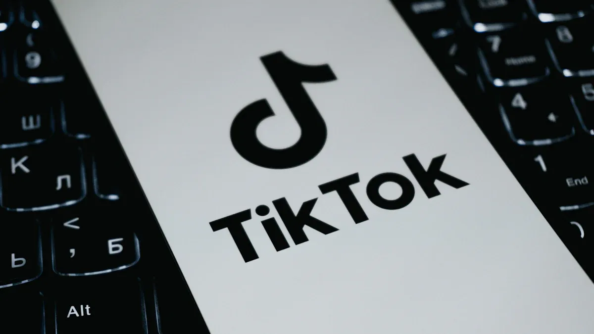 TikTok Shop 2025 Feature Highlights