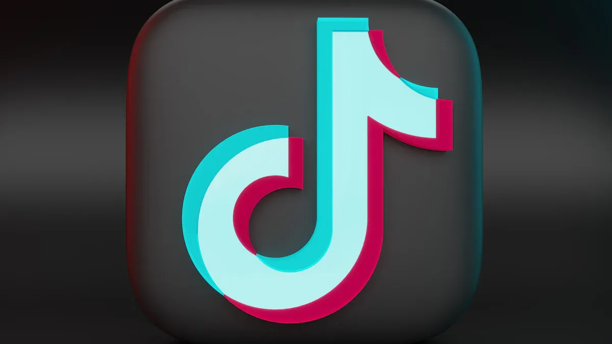 7 Proven Ways to Find Winning TikTok Shop Products This May