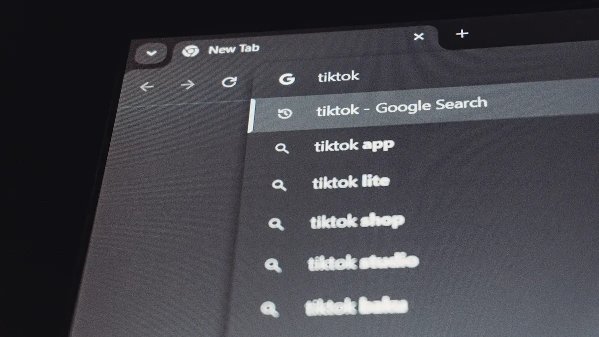 The Best Tool for TikTok Shop Analytics & Insights Loved by Real Users