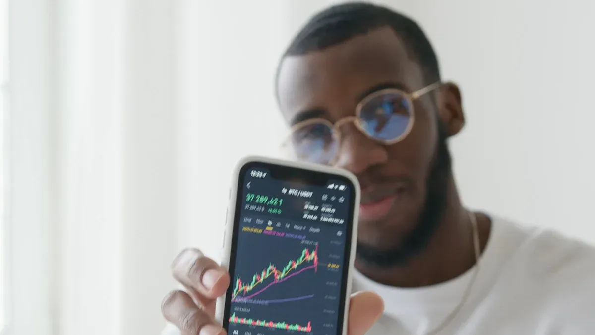Real User Reviews on TikTok Analytics Tools