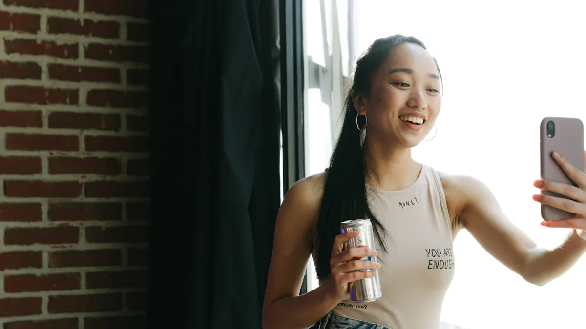 Start a TikTok Shop: Growth Strategies