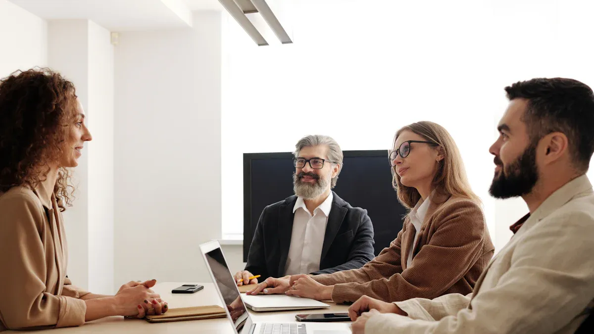 EchoTik Pricing Plans