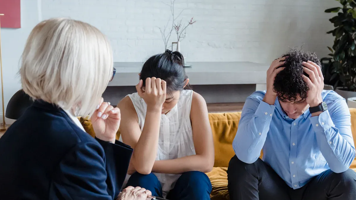 Preparation and Safety Tips