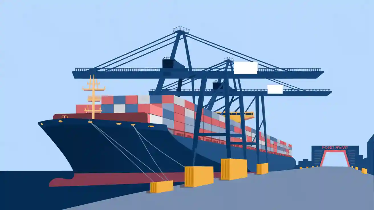 Lift On Lift Off Cover