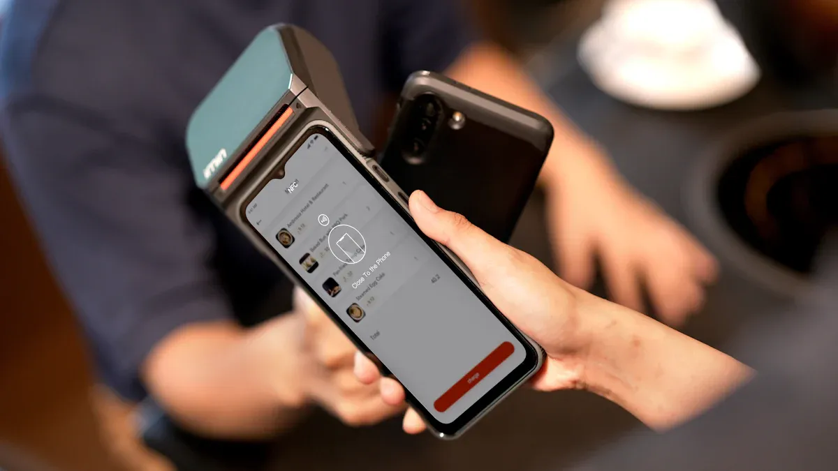 Managing Apple Pay Settings to Prevent Common Issues