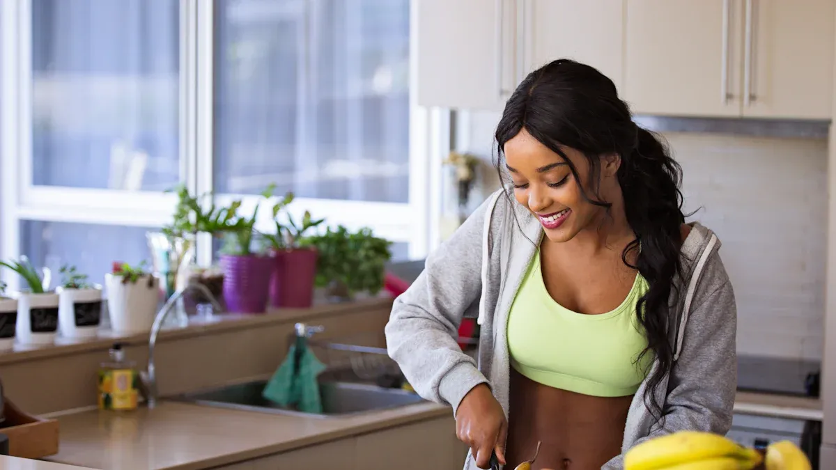 How CATCH Programs Improve Community Health