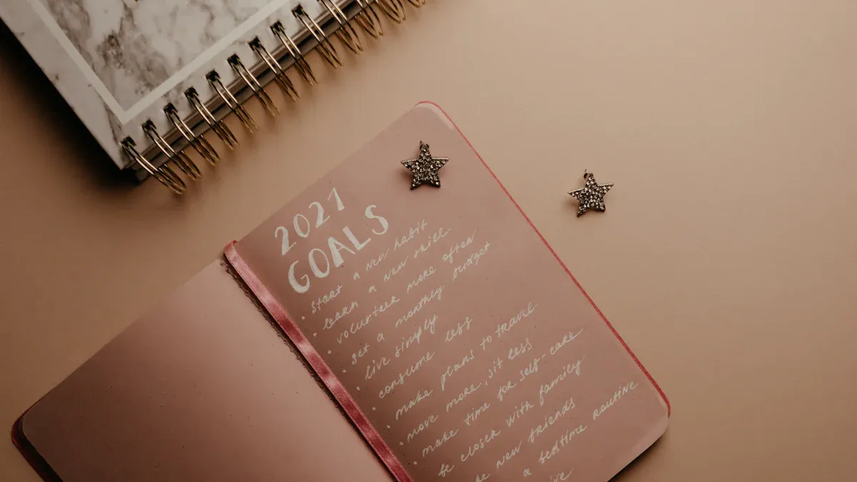 Challenges and Future Goals of NCDPBRBT