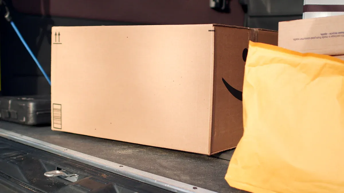 What is Dropshipping and Why It’s a Great Business Model