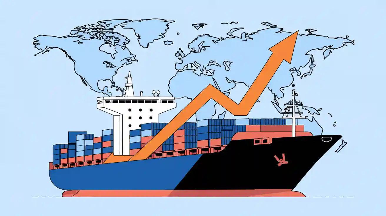 General Rate Increase Cover