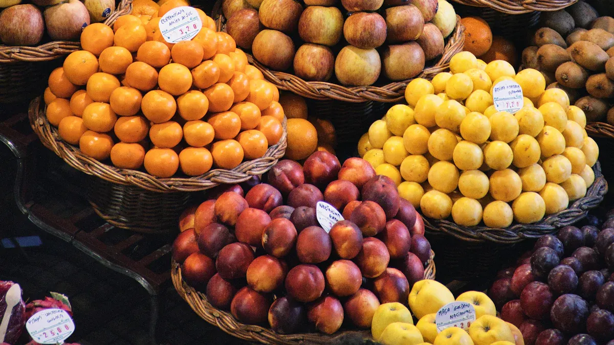 Inflation and Prices in Iceland