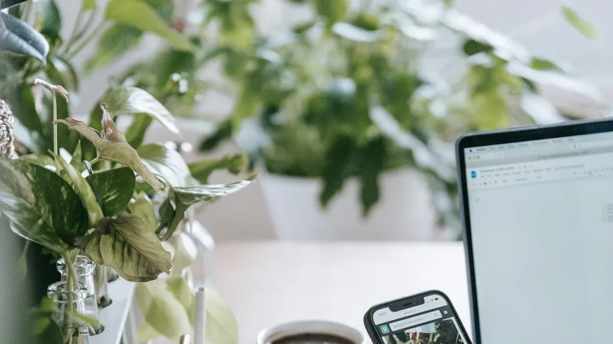 How to Find Chase Bank'                style=