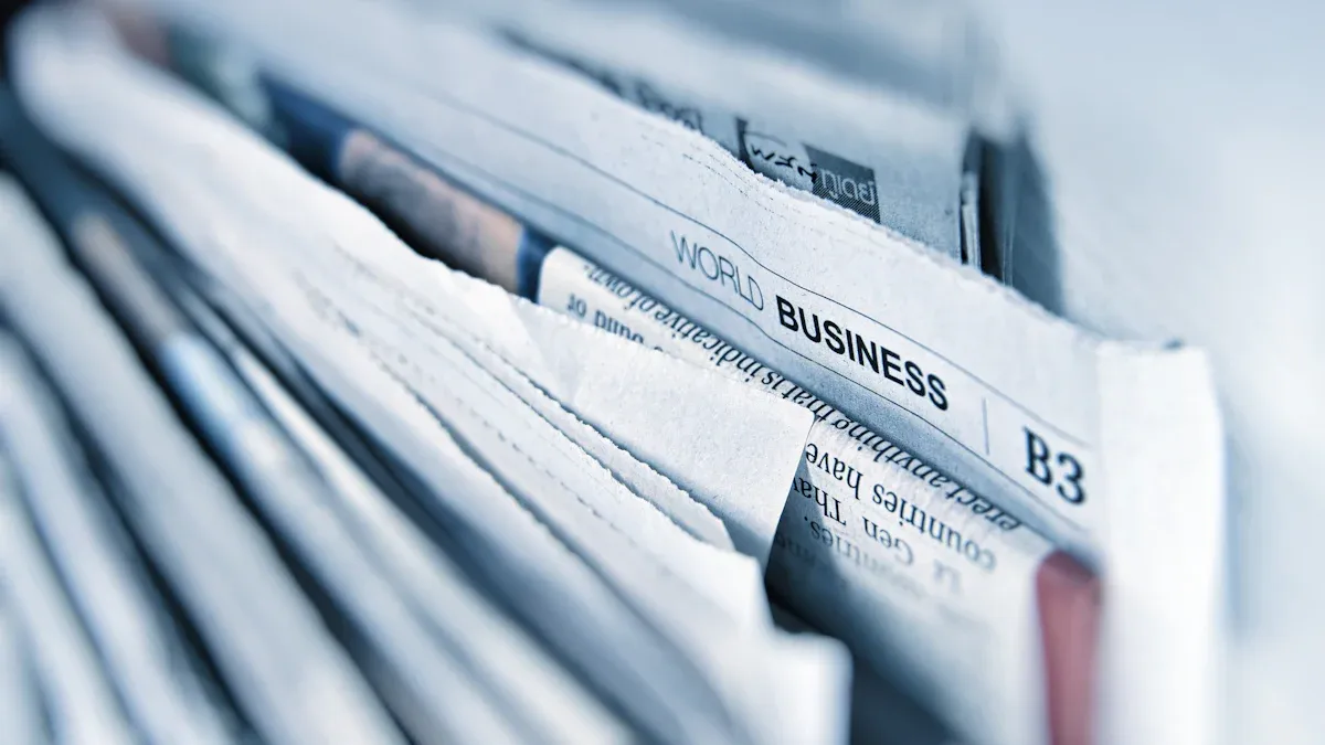 How SWIFT Codes Facilitate Cross-Border Transactions