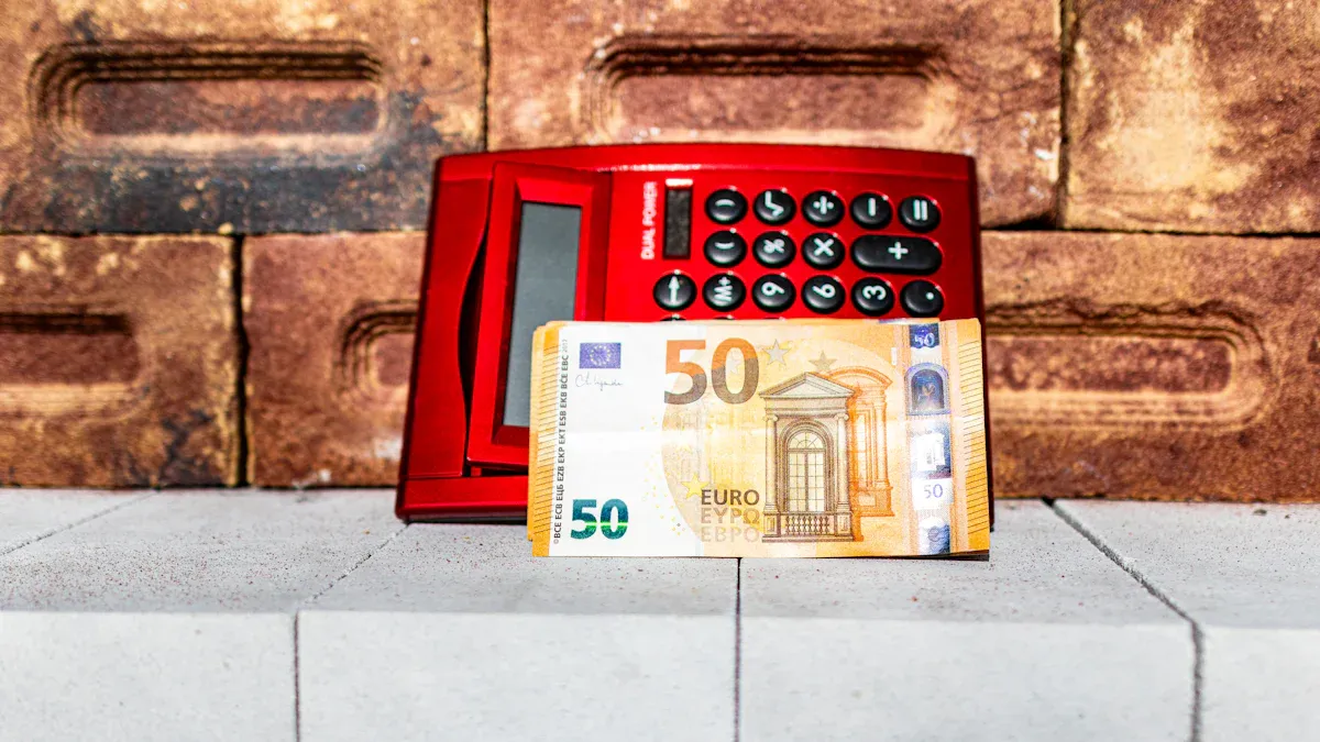 Importance of ICICI Bank SWIFT Codes in International Transactions