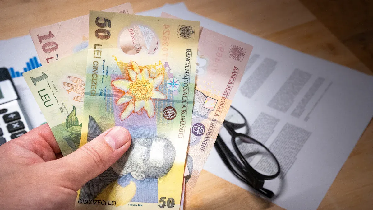 Practical Surprises for Users