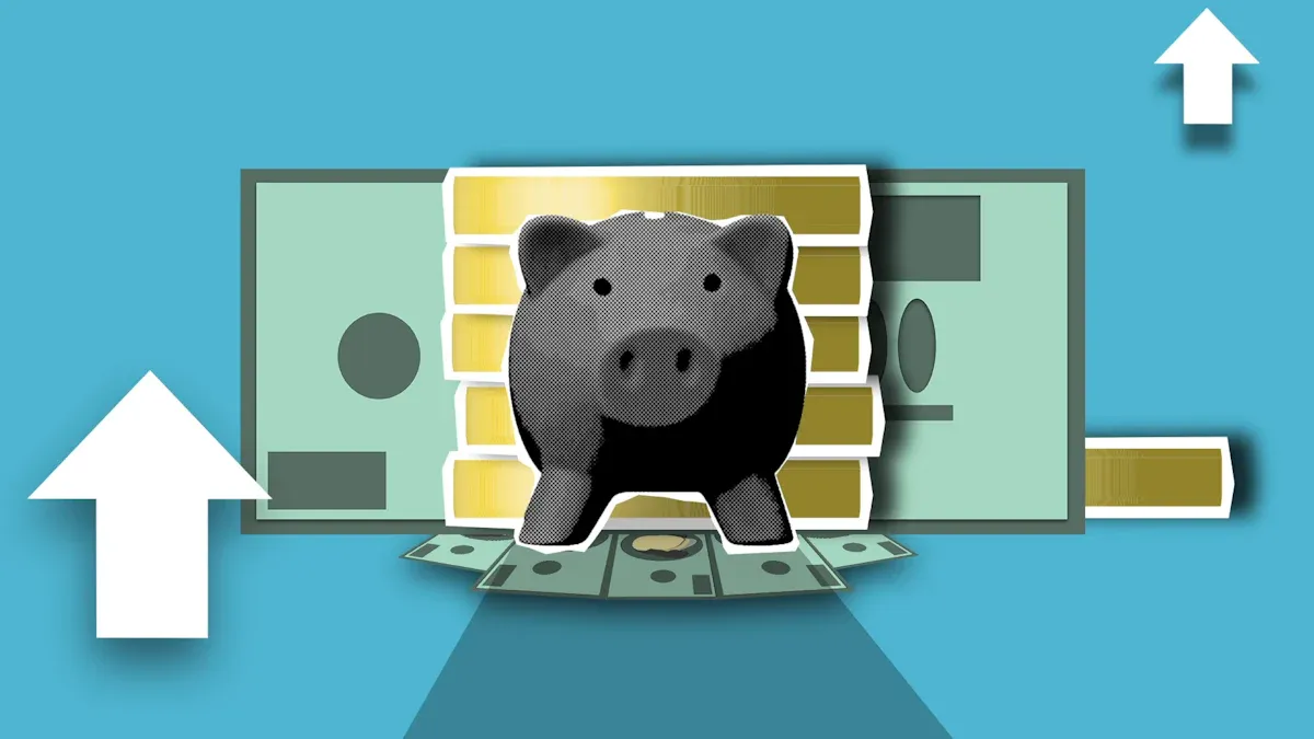 Components of the MSCBVNVX SWIFT Code