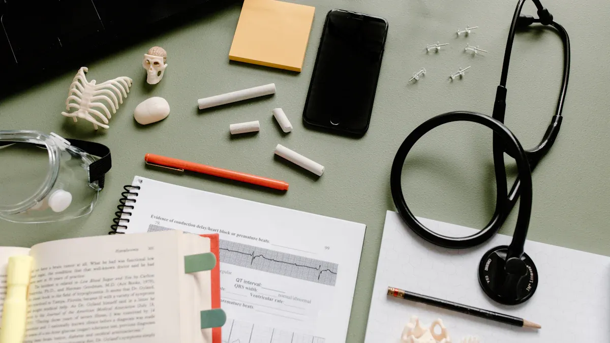 Structure and Format of HDFC Bank SWIFT Code