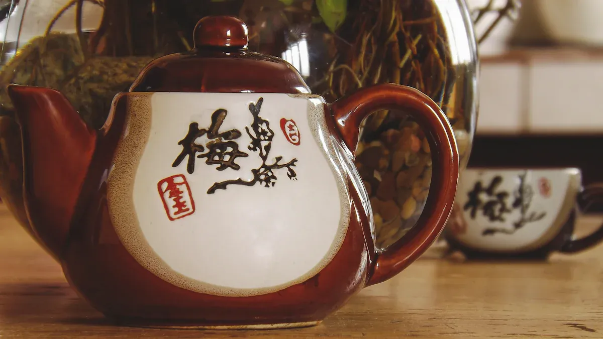 Discovering Local Products on Rakuten in Japan