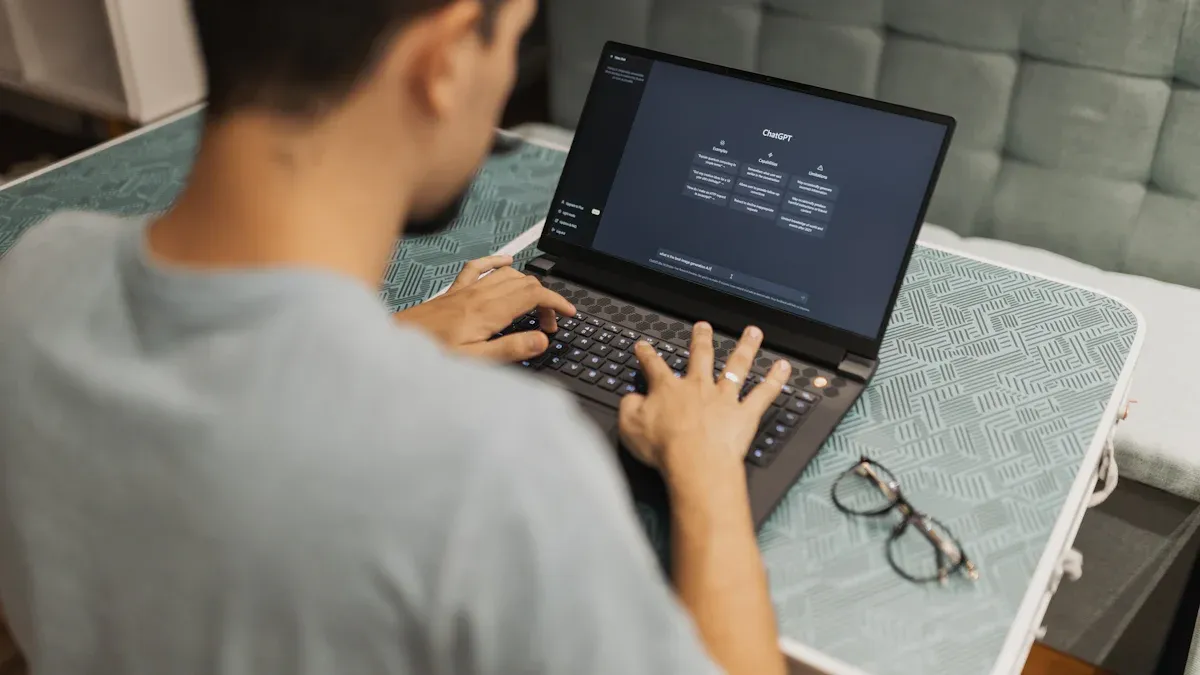 What Is a SWIFT Code and Why Is It Important?