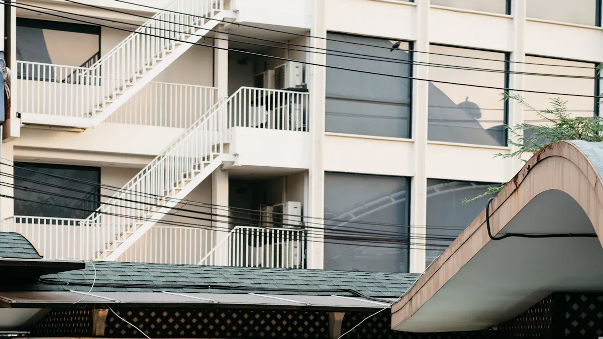 Pinduoduo Transforming Consumer Behavior