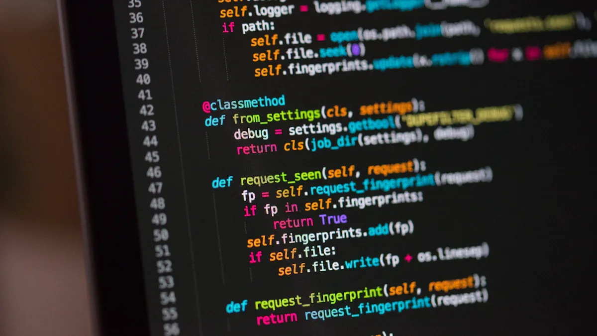 Structure of the DBSSSGSG SWIFT Code