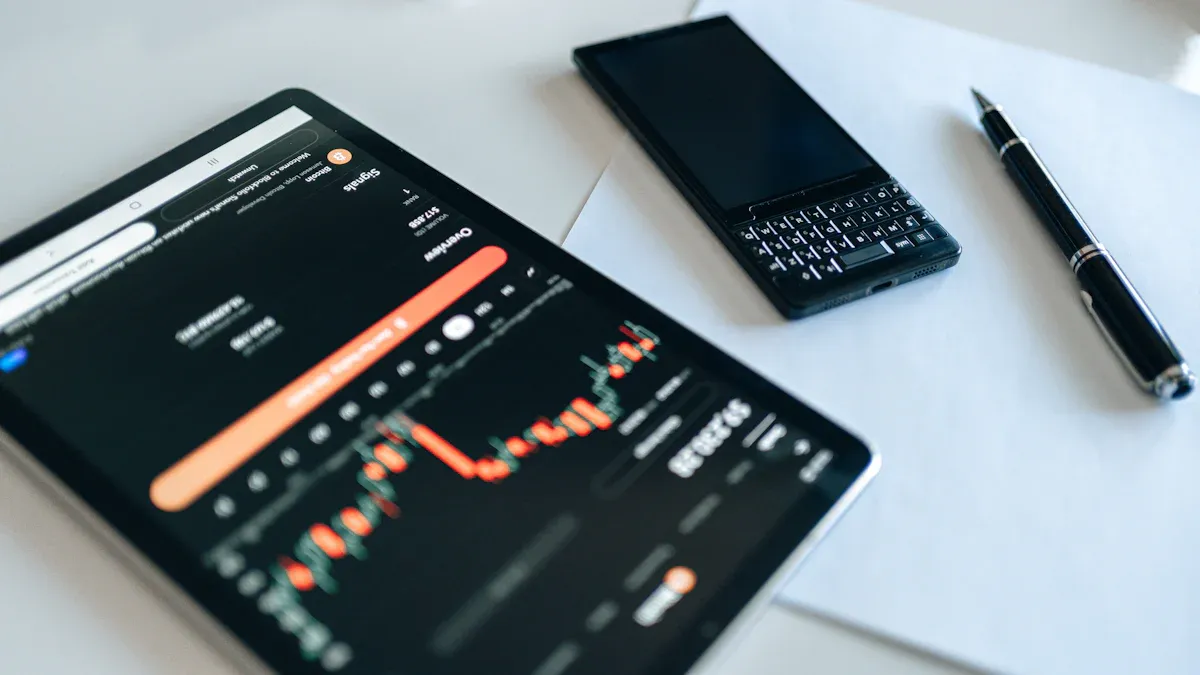 Key Features of Free Trade Non-Resident Accounts