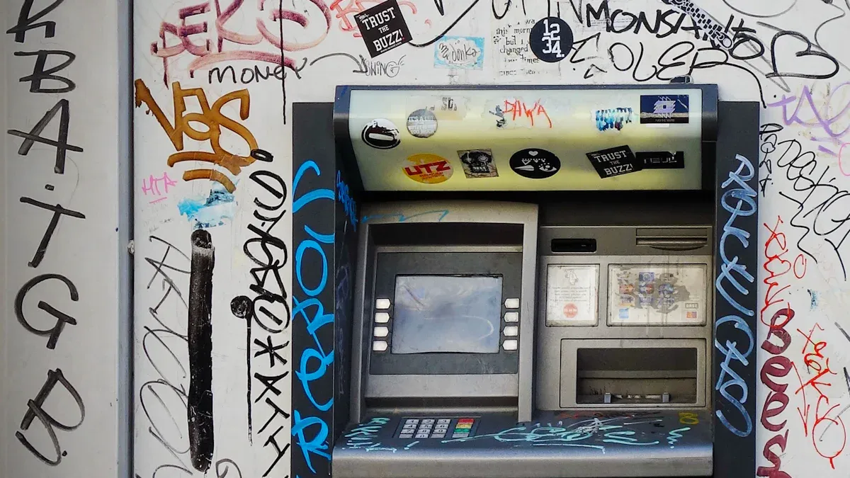 Using the SWIFT Code COMMCNSHSHI for Money Transfers