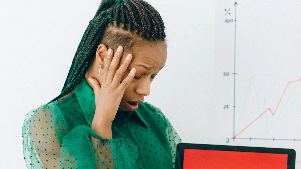 Consequences of Incorrect or Missing SWIFT Codes