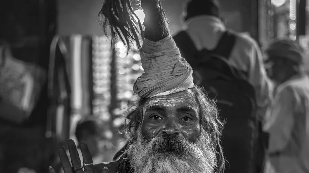 IQD神話和現實第納爾投資者的未來- XTransfer