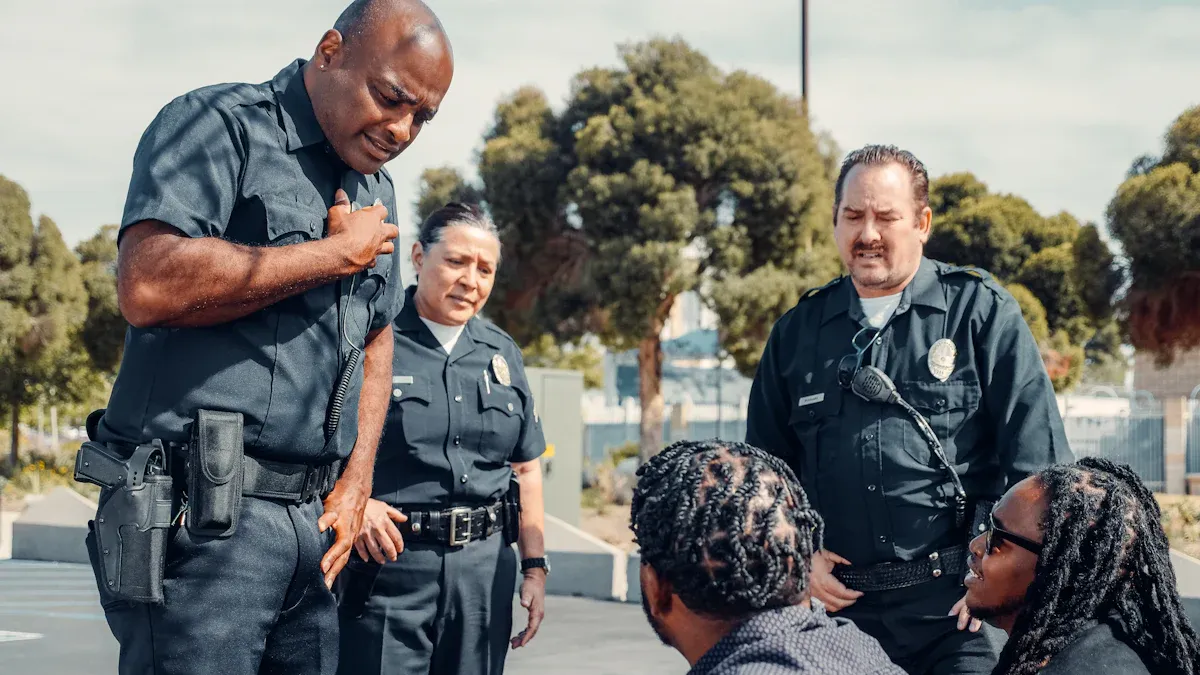 Understanding N11 Codes