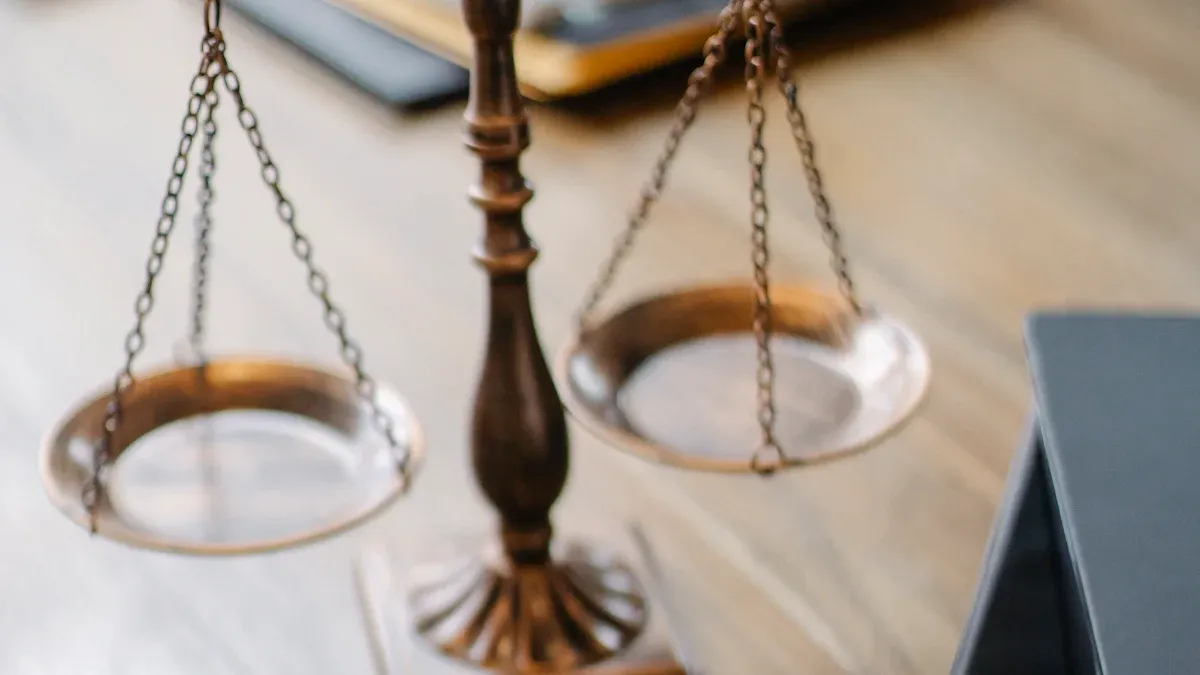 Consequences of Non-Compliance with Export and Import Laws