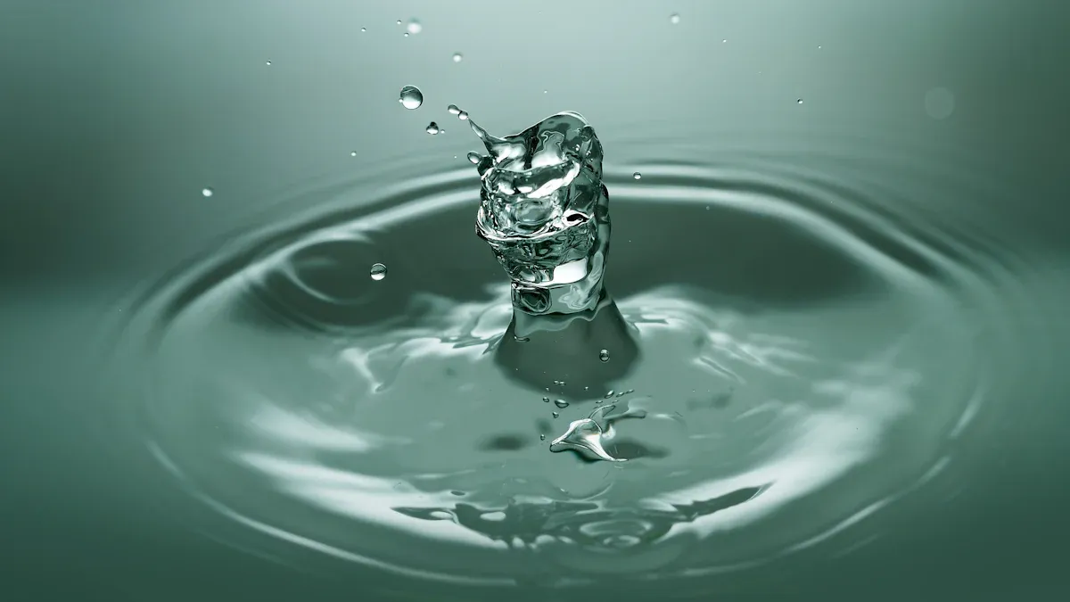 Explore PUR Water Filtration System Options