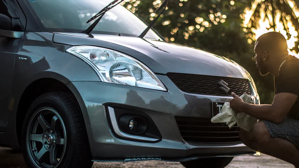 Breaking Down the BBRUBEBB SWIFT Code