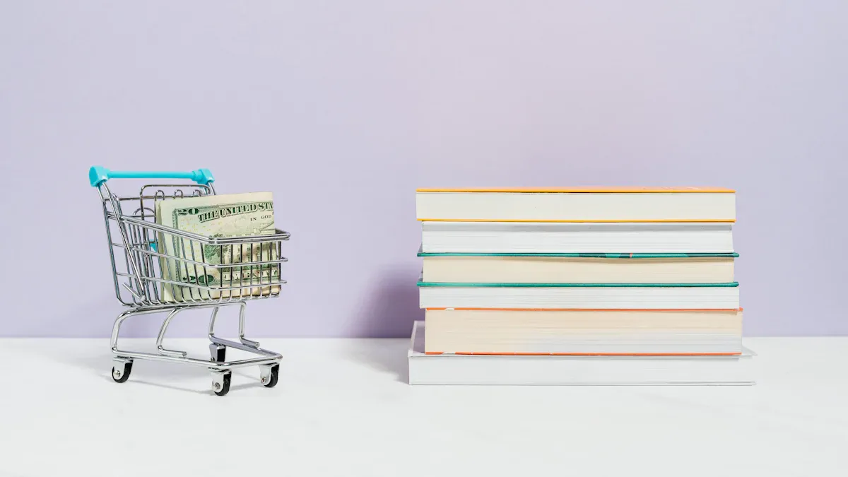 Tips to Maximize Savings During Back-to-School Sales