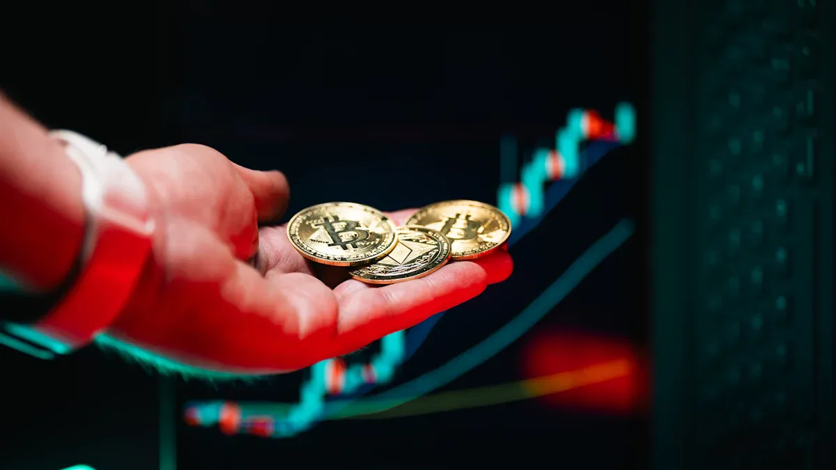 The Future of Real-Time B2B Cross-Border Payments