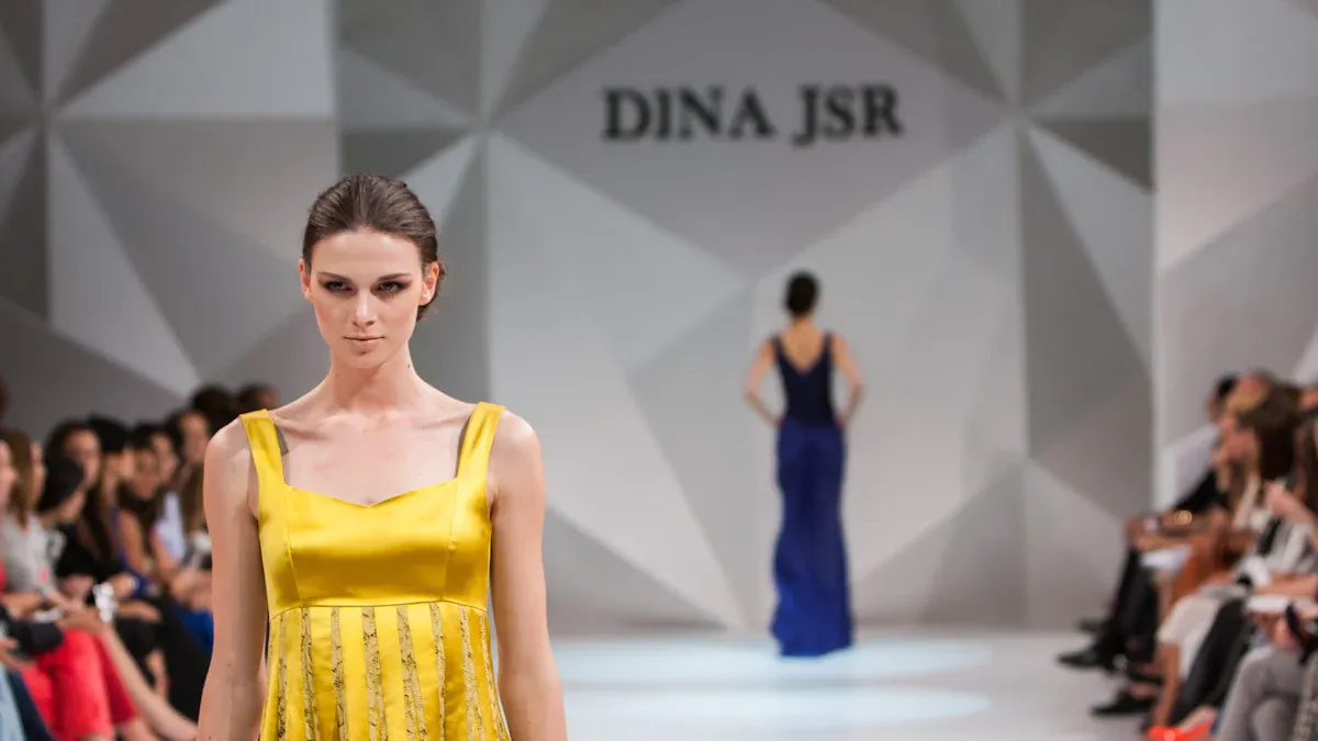 Key Highlights from Heimtextil 2025