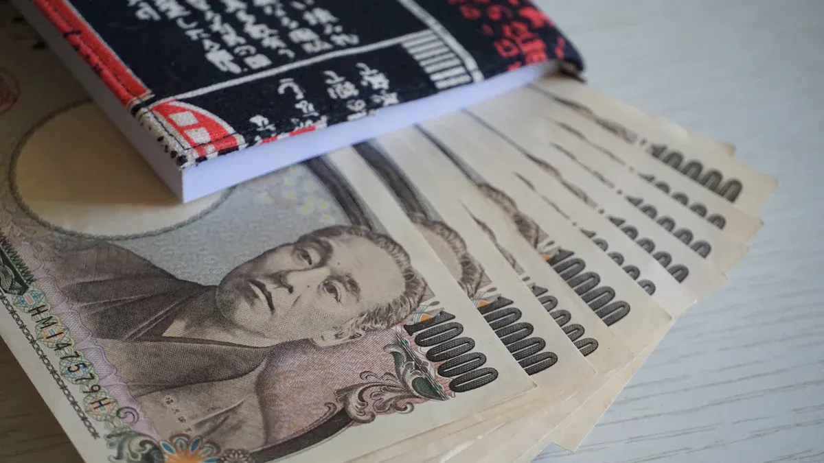 Navigating Mercari Japan for Unique Treasures