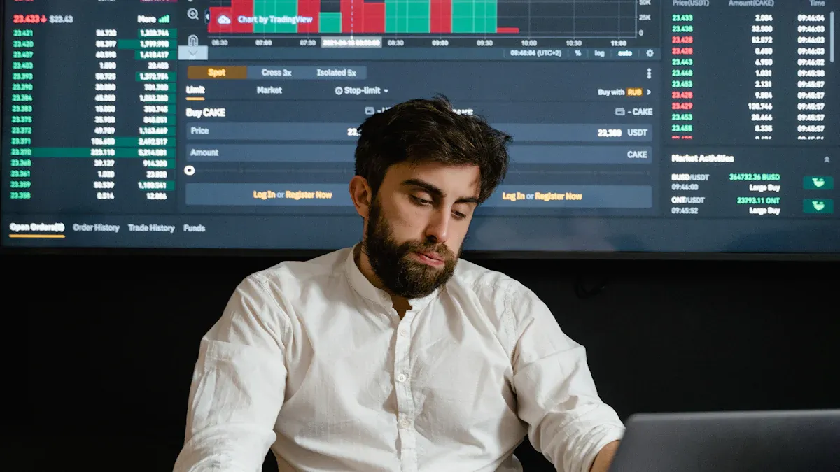 What is a SWIFT Code?