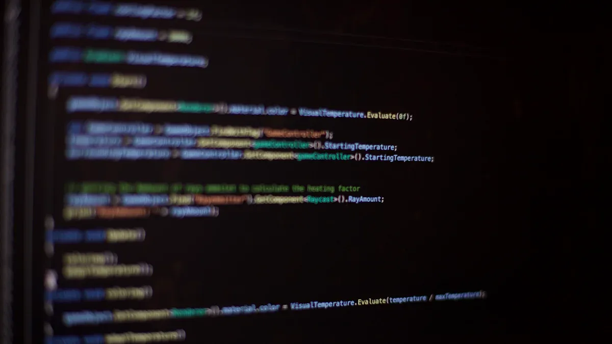 Understanding the Structure of the AWASH Bank SWIFT Code