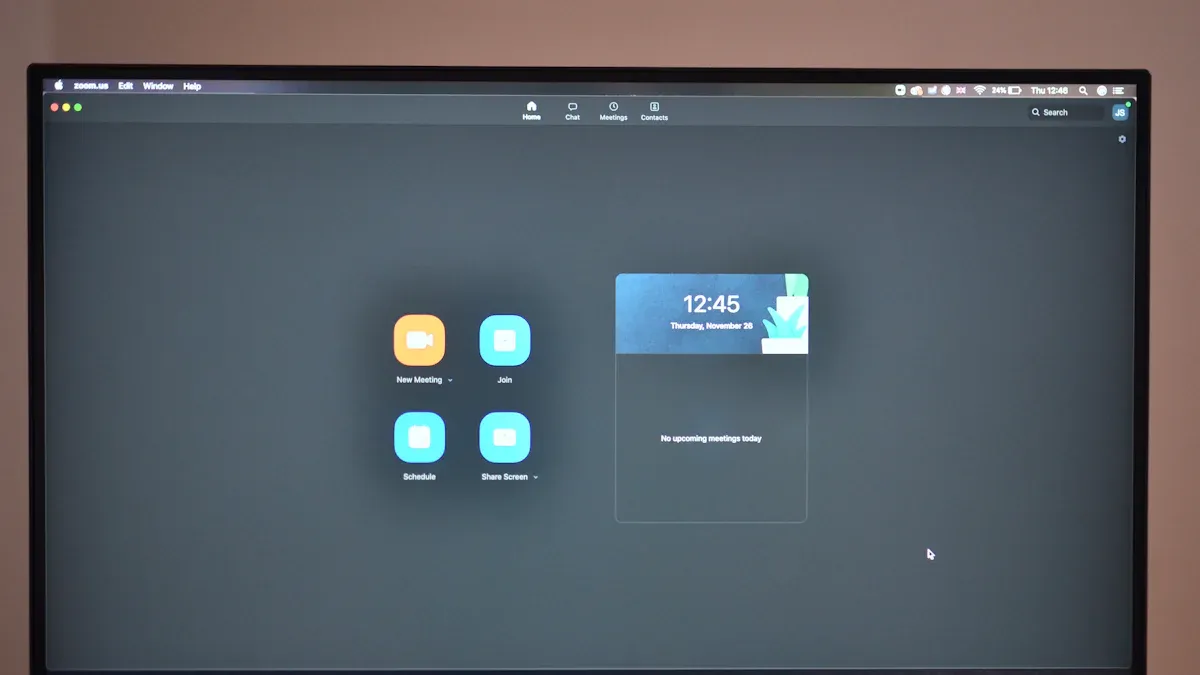 How to Use the Essential SWIFT Code SCBLINBBXXX