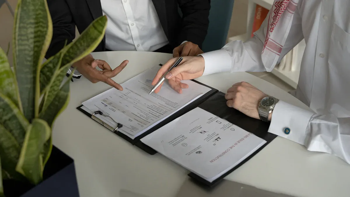 File Articles of Organization to Form an LLC